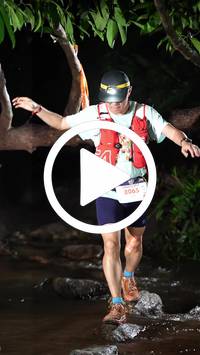 BIB:  <button type="button" onclick="openModal(27500265)" class="btn btn-primary btn-sm float-right" data-toggle="modal" data-target=".modal-high-quality">
                <i class="fa fa-download"></i> Download
                </button>